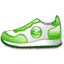 Breakdance