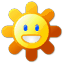 2007-11-19